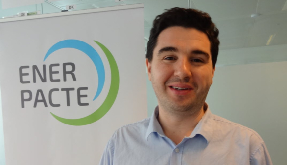 Manuel_Emig_Ener-Pacte