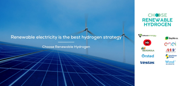 Choose_Renewable_Hydrogen
