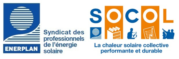 Enerplan_Socol