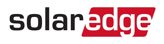 SolarEdge_2