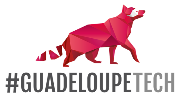 GuadeloupeTech