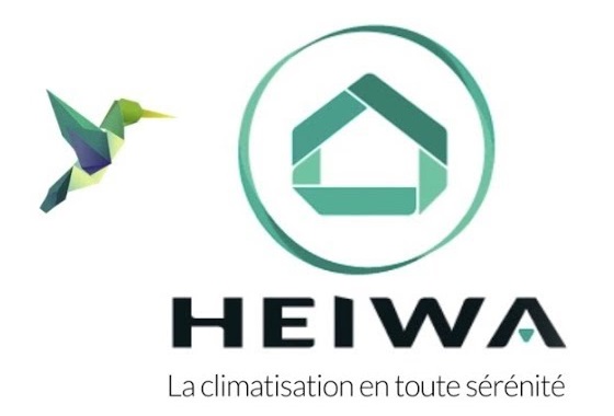 HEIWA