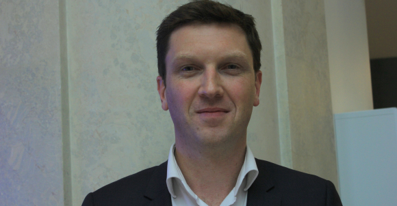Michael_Coudyser
