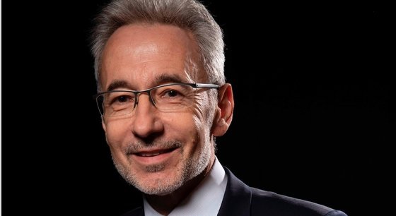 Didier_Moaté_Cepac