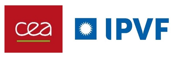 CEA_IEPF