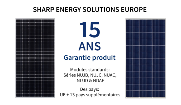 SHARP_15_Years_Guarantee_FR