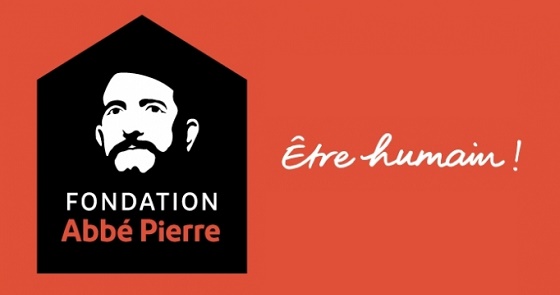 Fondation_Abbé_Pierre