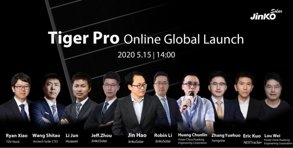 Jinko_Tiger_Pro