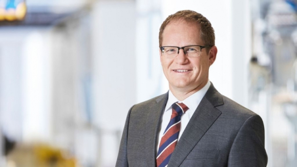 Jürgen_Reinert_SMA