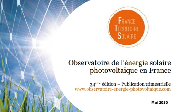 Observatoire_solaire_mai20
