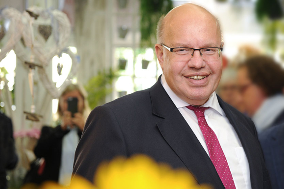 Peter_Altmaier_DE
