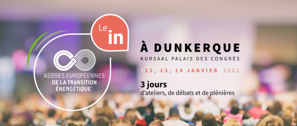 Assises_Dunkerque