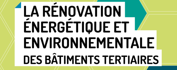 Rénovation_Tertiaire_Ademe