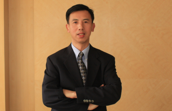 Zhi_Min_Ling_APS