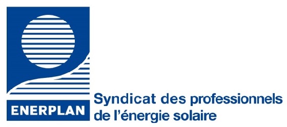 Enerplan-560https://www.typepad.com/site/blogs/6a00d8341bfe5d53ef00d834515ef869e2/post/compose#