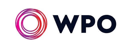 WPO