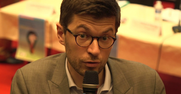 Antoine_Huard