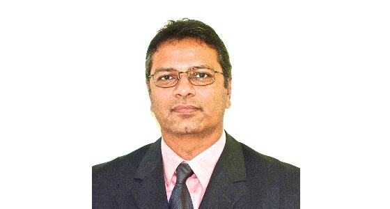 Shankar_G_SRIDHARA