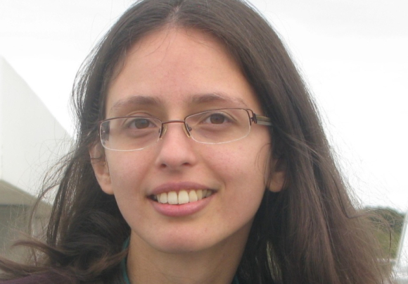 Laetitia_Brottier
