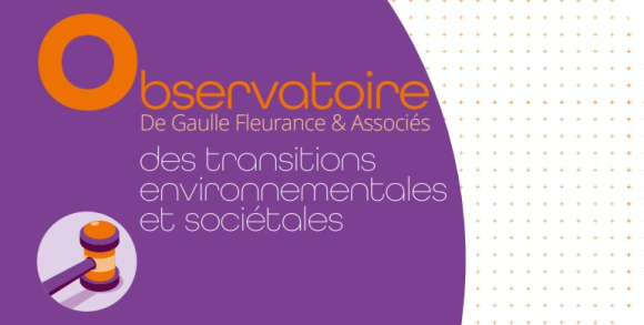 Observatoire_de_Gaulle