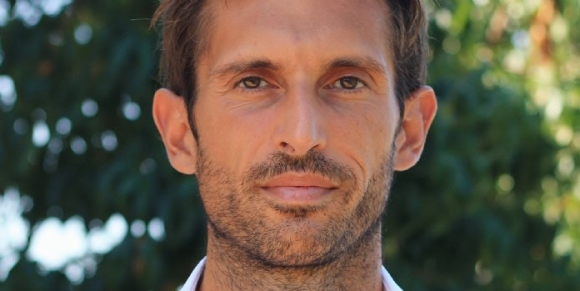 David_Callegari_In_Sun_We_Trust