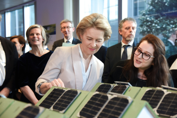 Ursula_von_der_Leyen_PV