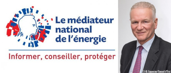 Médiateur_énergie