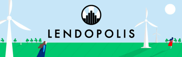 Lendopolis_2020