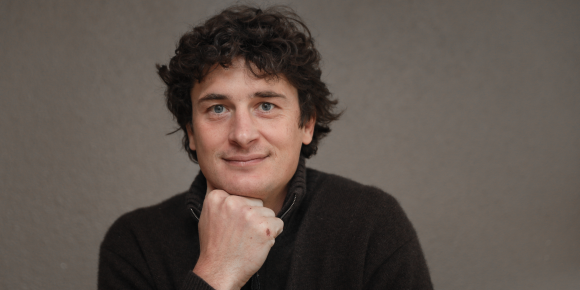 Yannick-jauzion