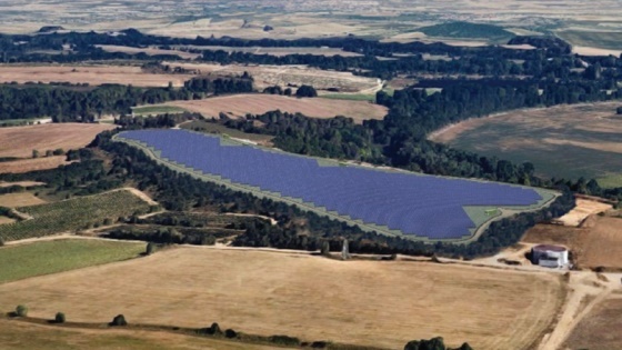 Engie_Les_Plos_Aude