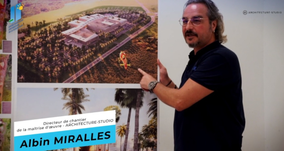 Albin_Miralles_Architecture_Studio