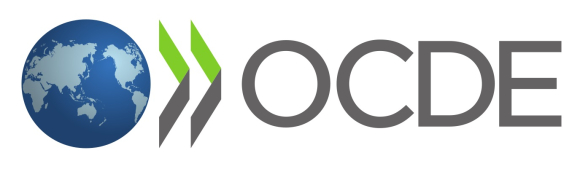 OCDE_logo