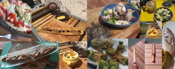 Cuisine_solaire_2