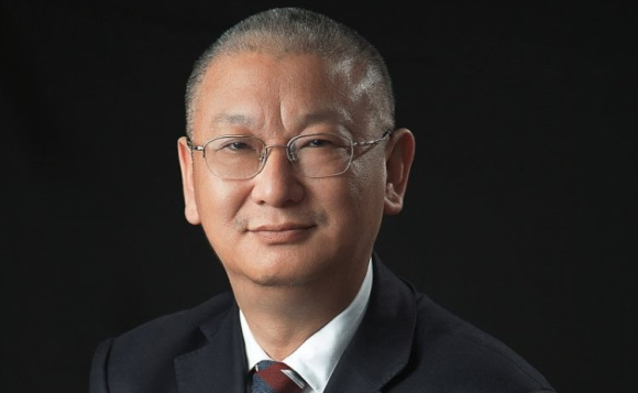 Zhenguo Li_ Longi_2