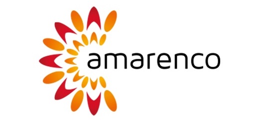 Amarenco