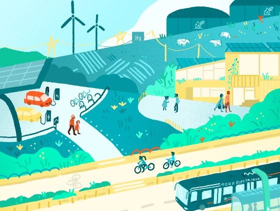 Think_Smartgrids