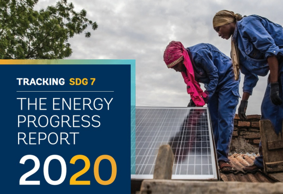 Energy_Progress_Report_2020