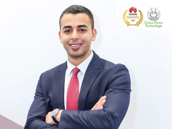 Seif_SEDKY_Huawei