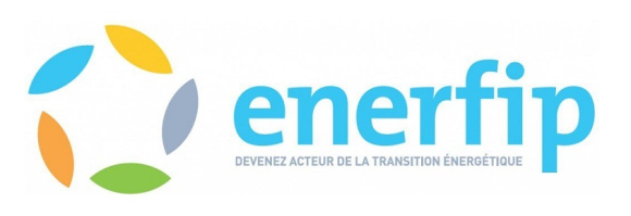 Enerfip