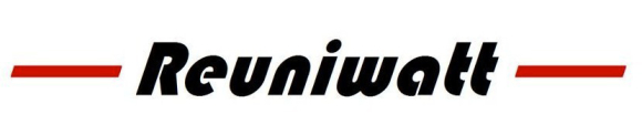 Reuniwatt