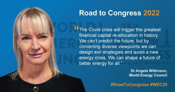 Angela_Wilkinson_Conseil_mondial_énergie