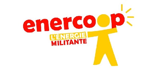 Enercoop