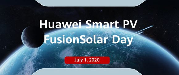 Huawei_FusionSolar_Day