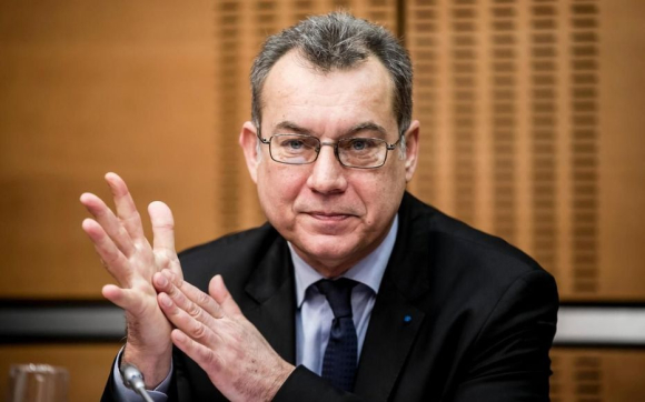 Pierre-Franck_Chevet_ifpen