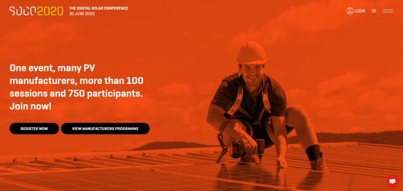 K2_Systems_solar_conference