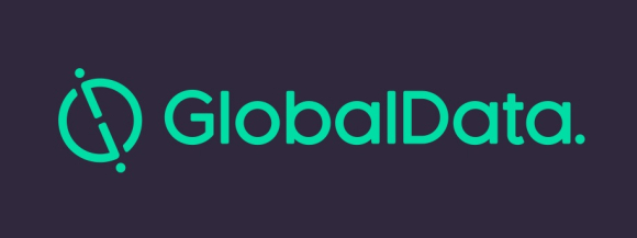 GlobalData