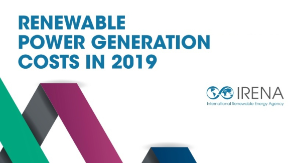 IRENA_Cost2019