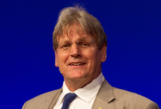 André_Langwost