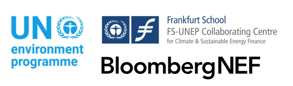 PNUD_Bloomberg