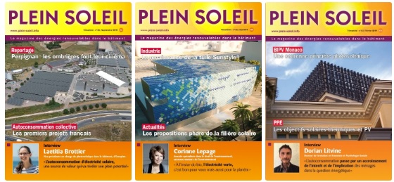 Plein-Soleil_Twitter